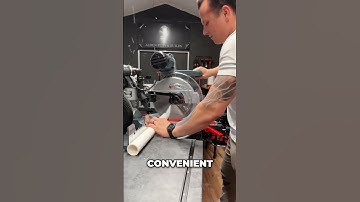 Ultimate Dust Collection System for Your Workshop