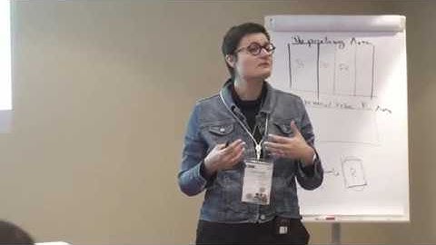 Part 3 - Data Collection & Digital Transformation - FEBA kick-off Meeting