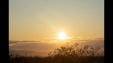 sunrise stock video  time lapse video  hd free footage  non copy right