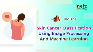 Skin Cancer Classification Using Image Processing And Machine Learning