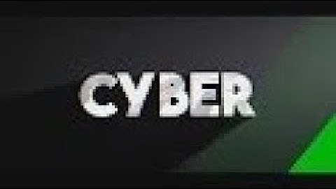 Como descobrir um endereço de IP, pelo CMD.