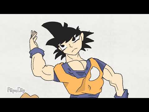 dodging meme