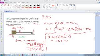 Chap 15. 2 F15-3