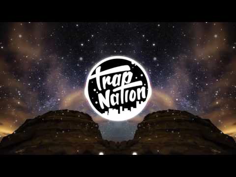 Jayceeoh - Elevate (feat. Nevve)