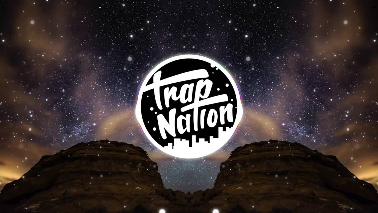 Watch Jayceeoh - Elevate (feat. Nevve) on YouTube