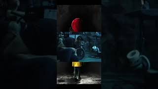 It Chapter 2 Behind The Scenes