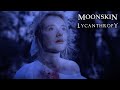 Moonskin  lycanthropy official music