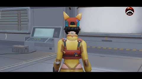 getting a feeling of a PRO and MONTAGE | part #2 farlight 84