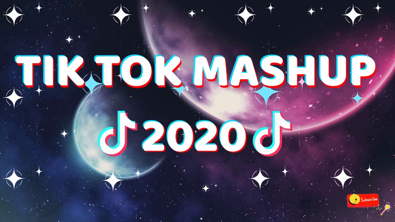 TikTok Mashups September 2020 🔆Not Clean🔆 YouTube