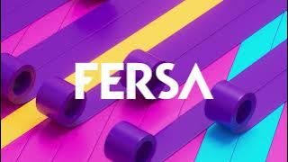 FERSA - Deep House Mix