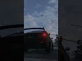 Normal life in gta online #gta #gtaonline #gaming #gtav