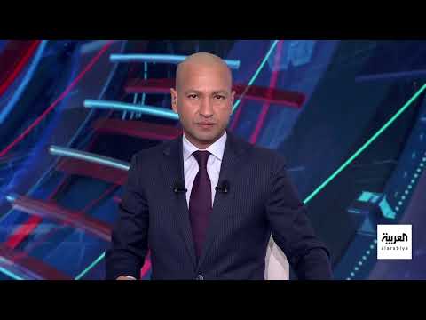 نسخة مشددة من صفقة المعادن... هل تبتز أميركا أوكرانيا؟