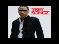 Trey Songz feat. Gucci Mane and Soulja Boy - LOL Smiley Face (with Lyrics)