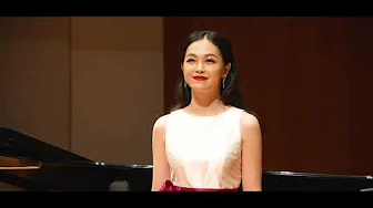白栋梁《虞美人・听雨》Yu Mei Ren--Ting Yu (Lady Yu--Listening to the Rain) 张瀞丹 Zhang Jingdan, 徐惟恩 Hsu Wei-En 白栋梁《虞美人・听雨》Yu Mei Ren--Ting Yu (Lady Yu--Listening to the Rain) 张瀞丹 Zhang Jingdan, 徐惟恩 Hsu Wei-En