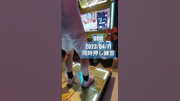 【今日の1曲】パピポペピプペパ