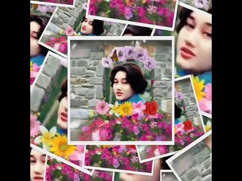 Video Story Nike Ardilla (Kau Bukan Untukku)