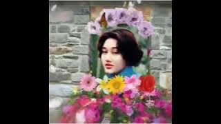 Video Story Nike Ardilla (Kau Bukan Untukku)