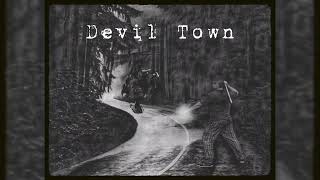 Devil Town by Cavetown // short punk cover