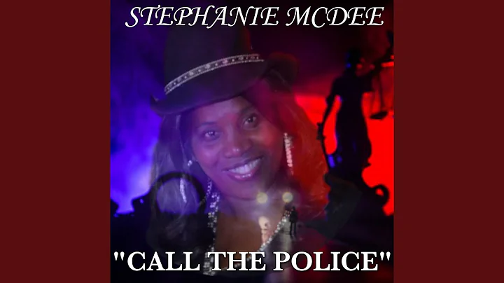 Call the Police