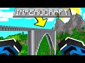 MI SERVE IL VOSTRO AIUTO - ImperoCraft ep. 40
