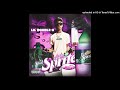 Lil Double 0 - Dirty Sprite 2 WalkDownGang Deluxe Coming This Friday