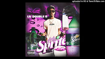 Lil Double 0 - Dirty Sprite 2
