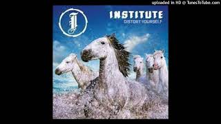 Institute - Mountains