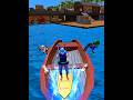PREST ALIGHY🤡 MOTION FF🤡PANDA🤡 DESIiGNER JEDAG JEDUG 🤣VIRAL(24)#shorts