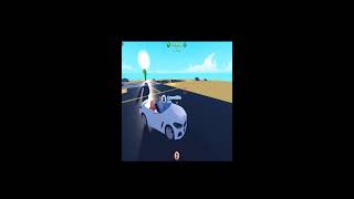 Roblox Ka Live Gameplay