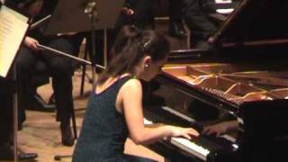 G.Gershwin - The Man I Love - Mariangela Vacatello chords