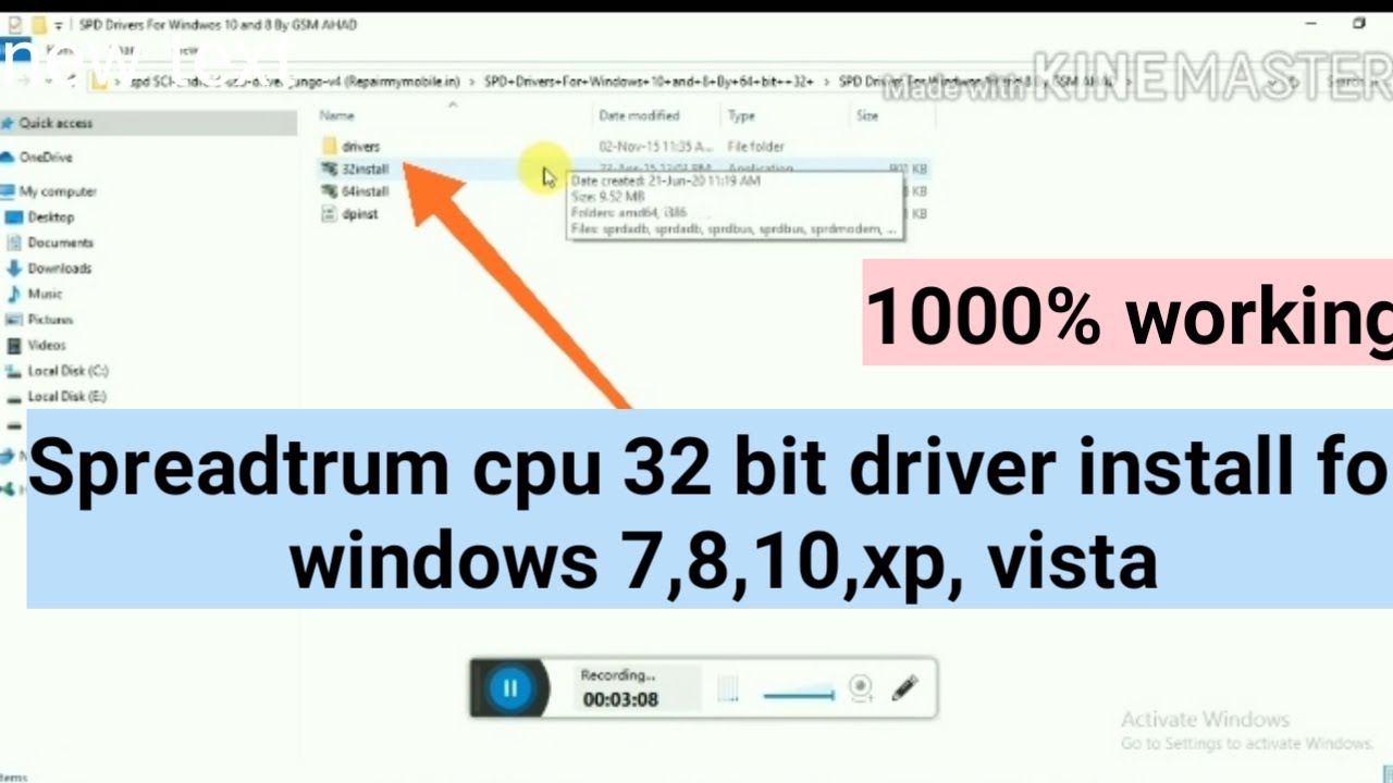 B310e driver 64 bits B310e driver 64 bits
