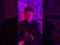 Tell @KrizzKalikoOfficial I need that Feature🤘🤮 #acidrap #strangemusic #undergroundhiphop #rap