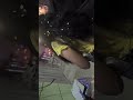 (PRIMERO VIDEO DEL 2026) FELIZ AÑO NUEVO 2026!!! 💫💫🟡🟡💛💛 (Grabado por mi hermano)