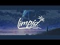 Radwimps - Dream Lantern (Kimi no Na wa OST) [ELIS Remix]