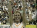 1989 NCAA Mens Basketball Final Four Highlights "Blue Skies In Seattle"