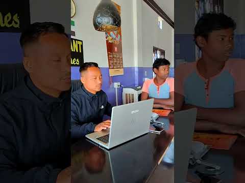 Restaurant pe complain 