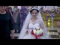 Курдская Свадьба Иссык Амирхан Гулистан 2 часть Gruppa Mardin Iskander Video