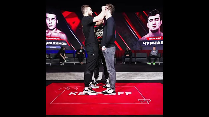 Шовхал Чурчаев Vs Мухаммед Калмыков #shorts #shortvideo #хардкор
