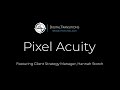 Pixel Acuity