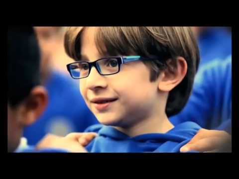 الفرق بين الاغاني الوطنية زمان و دلوقتي  