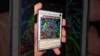 mega pack in 15 seconds! #yugioh