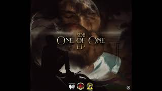 SD11, Kryme Musiq - Neva Count Out (Official audio)