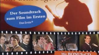 Video thumbnail of "Udo Jürgens - Was Ich Dir Sagen Will"