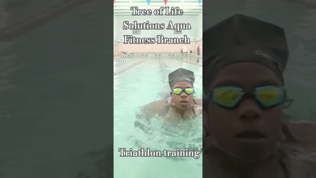 #woblifecoach #triathlontraining