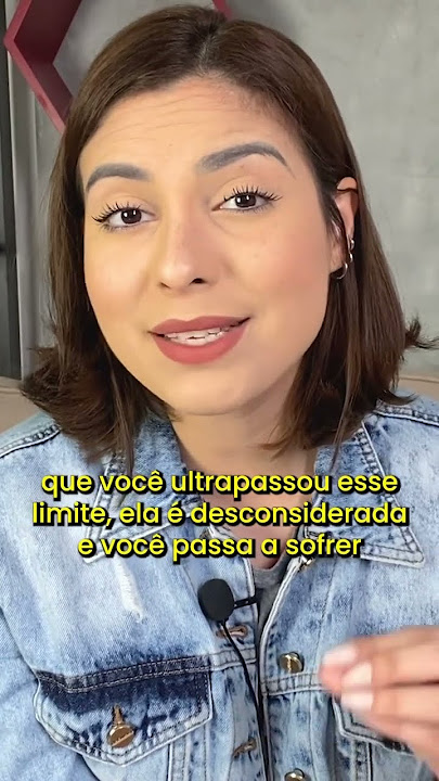 MEI que passou dos 81mil parte 2