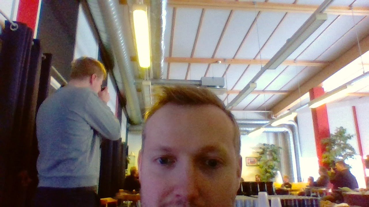 Metropolia Motorsport Live Rollout 2019