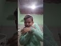 19 de maio de 2026