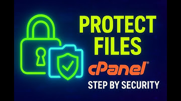 How to protect your website source code & files from Unauthorized Downloads