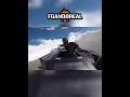 roadtrip au stelvio