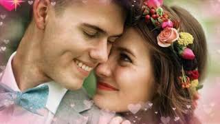 Yvan Cevic Pour Nous